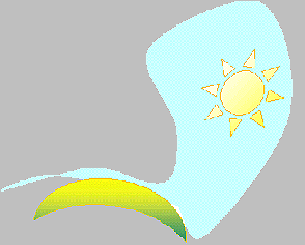 День